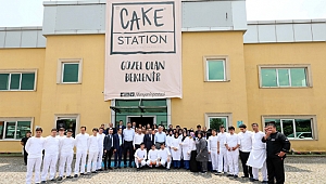 "Güçlü ekonomi için kadın istihdamı şart’’