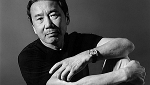 Haruki Murakami’nin romanına yasak