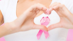 Hava kirliliği meme kanseri riskini artırıyor