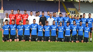 Haydi hayırlısı Menekşem