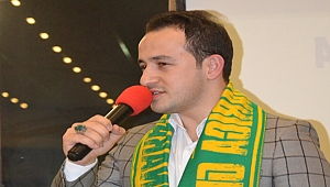 Hocaya göre takım kurmuyoruz!