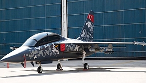 Hürjet protokolü imzalandı