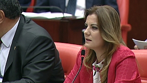 Hürriyet, "Daha kaç kişinin ölmesi gerekiyor"