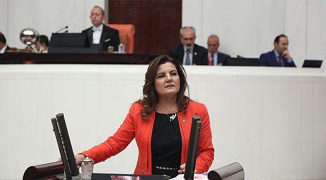 Hürriyet, "İnsanlar yaptıkları işe göre değerlendirilmeli"