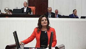 Hürriyet, "İnsanlar yaptıkları işe göre değerlendirilmeli"