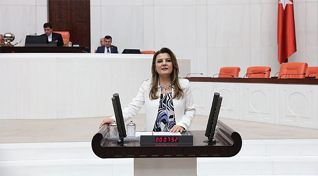 Hürriyet, "Özgür basın için mücadele edeceğiz"