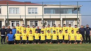 Huzurlarınızda Darıca G.B