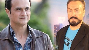 İki numara yakalandı iddiası