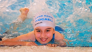 İlk kulaçlarını Büyükşehir ile atıyorlar