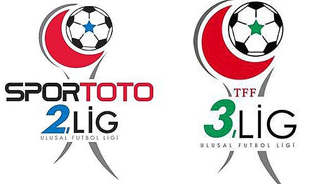 İlk rakip heyecanı
