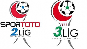 İlk rakip heyecanı