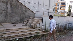 İmam hatip ortaokulu olarak hizmet verecek