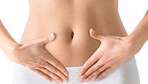 Kadınlar 2 yılda bir bu testi yaptırmalı