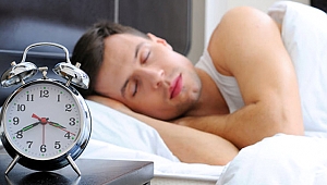 Kalitesiz bir uyku nelere yol açar