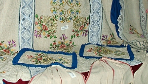 Kandıra bezini KO-MEK ile tanıyacaklar