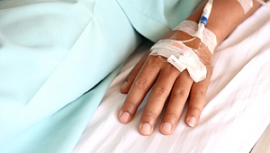 Kanser hastalarının tedavisi ücretsiz oldu