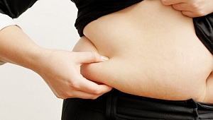 Karaciğer yağlanmasından korunmanın yolları