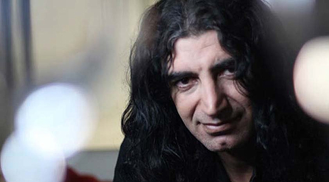 Kekilli, “Hazır mısın Gebze?”
