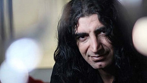 Kekilli, “Hazır mısın Gebze?”