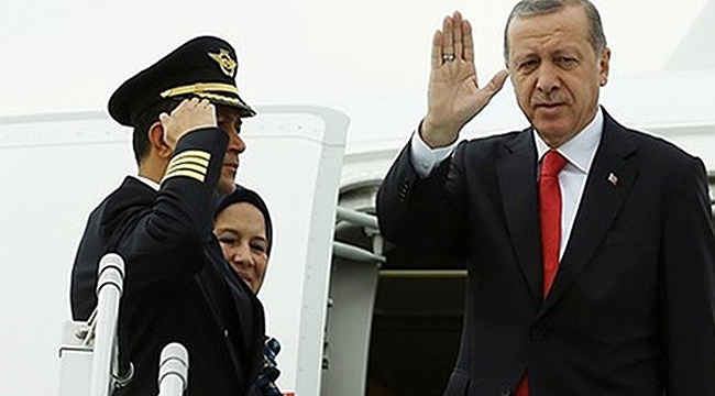 "KKTC milli davamızdır"