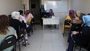 KO-MEK eğitimde işi şansa bırakmıyor