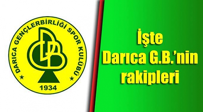 Kod adı: KIRMIZI