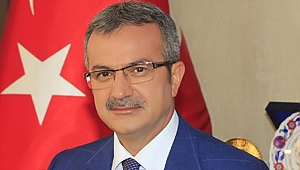 Köşker’den Yavuz Selim ve Hürriyet açıklaması