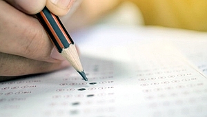 KPSS yarın yapılacak