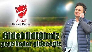 Külte'den kupa açıklaması