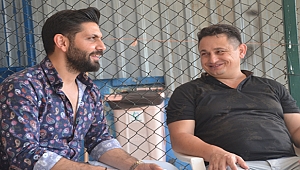 Külte’nin yüzü gülüyor