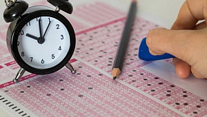 LGS yerleştirme tercih sonuçları açıklandı