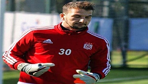 Menekşe 1 numara için O’nu bekliyor!