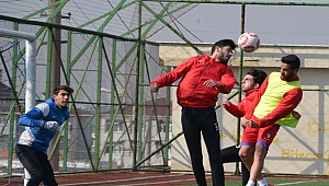 Menekşe rötarlı başlayacak