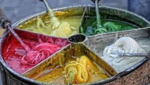 Mesir macunu hakkında her şey