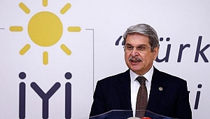 Millet İttifakı sona erdi