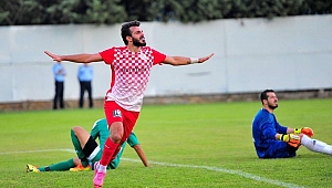 Murat Tan Çayırovaspor’da