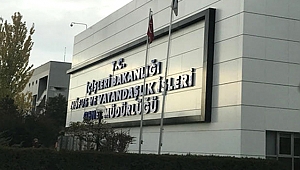 Nüfusta yeni dönem başlıyor