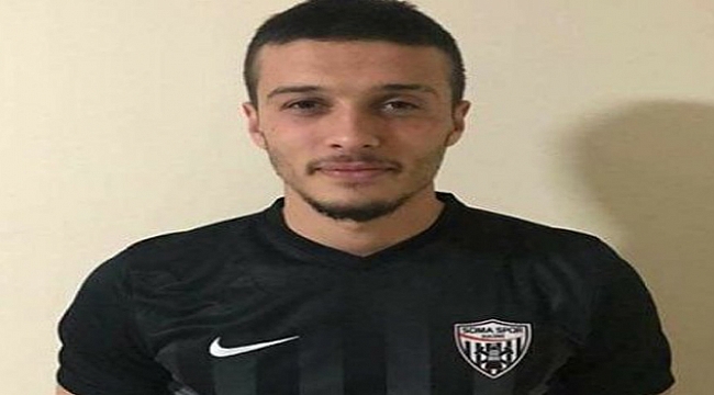 Oğuzhan Palaz şoku!