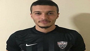 Oğuzhan Palaz şoku!