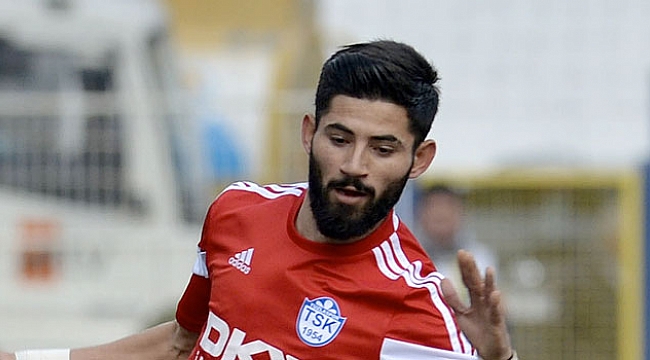 Okan, Darıca’ya rakip gelecek!