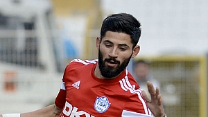 Okan, Darıca’ya rakip gelecek!