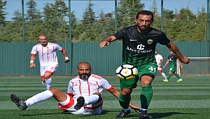 Ömer Şahin yuvaya dönüyor