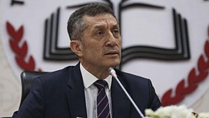 "Oyunun ortasında kural değiştirmeyeceğiz."