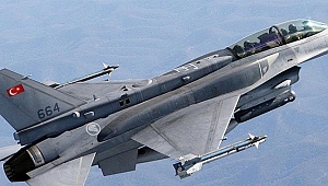 Patlama sesinin nedeni belli oldu