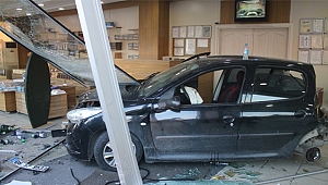 Pişmaniyecide dehşet