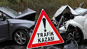 Polisten kaçarken yaşamını yitirdi