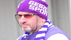 Rakipler dişimize göre