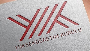 Rektörlük için profesörlük şartı geri döndü