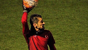 Sefa'nın taliplisi çok