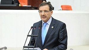 Şeker, “Kocaeli'ni görmek Türkiye’yi görmek gibidir’’